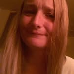 Amy Hadley - @alhadley78 - Instagram