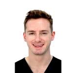 Dr Alex Hadley | Essex Dentist - @dralexhadley - Instagram