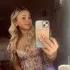 HADLEY 🤍💌 - @hadleyalstyn_ - TikTok