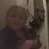 Hadley 🥴 - @hadleyal - TikTok