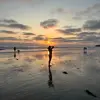 hadley 🌺 - @hadley.galloro - TikTok