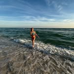 Hadley Alderson - @hadleyalderson - Instagram