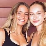 Hadley Allaria - @hadley.allaria - Instagram