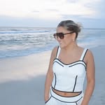 Hadley Alsman - @hadley_alsman - Instagram