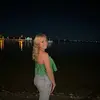 hadley👸🏼 - @hadley.alesa - TikTok