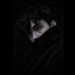 ⚜𝓐𝓛 ⋆𝓗𝓐𝓖𝓐𝓝⚜ - @1xc.kv - Instagram