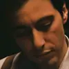 قـــلم ابــن الــصحراء 😎 - @alhagan_90 - TikTok