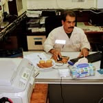 الصقر الجارح التمیمي - @alhagan.ali.9 - Instagram