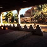 عبدالرحمن محمد الراجحي - @alhagan11 - Instagram