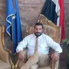 احمد خيري الهجان - @alhagan2022 - TikTok