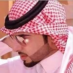 الهجان بن صخر - @alhagan_bin_sakhr - Instagram