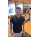 عبدالعزيز عبدالرحمن الحقان - @aziz_alhagan - Instagram