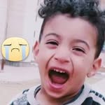 محمد الهجان - @al_hagan_34 - Instagram