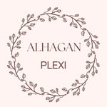 الهجان للبلكسي - @alhaganplexi - Instagram