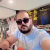 المواطن x - @alhagan77 - TikTok