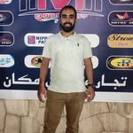 Abdo Mahmed Al Hagan - @abdo.alhagan - Instagram