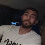abdullah_ Alhagan - @a.m._alhagan - Instagram