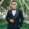👑Abo Yazan Askar🇪🇬🇸🇦 - @alhagan5 - TikTok