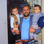 Ahmed Alhagan - @alhaganahmed - Instagram