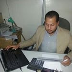 ahmed - @alhagan_ - Instagram
