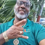 Al B Hagans - @al_hagans - Instagram