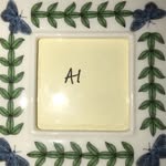 Al Hagan - @betraydenied - Instagram