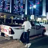 Al_hagan - @h.elhagan - TikTok