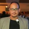 ALHAGAN2000 - @alhagan2000 - TikTok