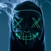 ~♡♡AL.HAGAN♡♡~ - @user9832401587204 - TikTok