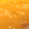 alhagan - @alhagan1 - TikTok
