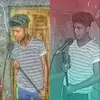 alhagan 771824 - @alhagan77182435 - TikTok