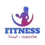 ألهجانة - @alhagana_fit_womens - Instagram