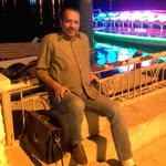 Ayman Al Hagan - @alhaganayman - Instagram