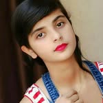 divya - @alhaganj1 - Instagram