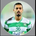 Fanz_aziz Alhagan✨ - @fanz_aziz_alhagan - Instagram