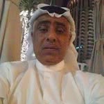 Mhod alhagan - @alhaganmhod - Instagram