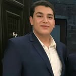 Mohamad AL-Hagan - @alhaganmohamad - Instagram