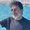 Mohamed alhagan - @alhagan10 - TikTok
