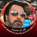 Mohamed Alhagan - @alhagan555 - Instagram