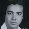 Mohamed Alhagan - @alhagan_2020 - TikTok