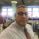 Raafat Al Sadany - @al.hagan - Instagram