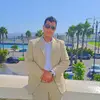 Raafat Alhagan🇲🇦 - @raafat.alhagan - TikTok