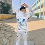 Rafat Alhagan - @r.alhagan - Instagram