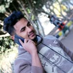 Rafat alhagan - @alhagan.rafat - Instagram