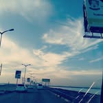 rafat alhagan - @alhaganr - Instagram