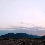 Rafat Alhagan - @rafat.alhagan.90 - Instagram