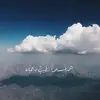 rafat alhagan - @alhagan71 - TikTok