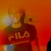 user9494321657608 - @al.hagan - TikTok