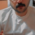 ابراهيم عبد الحسين - @omar_alhager - Instagram