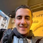 │ ＪＯＮＹ🦅🇷🇺🔥 │ - @yousef_alhager - Instagram